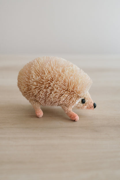 New◆Object／アニマルズオブジェ