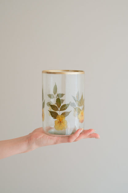 NEW◆Flower Vase／花器・フラワーベース／フラワープール