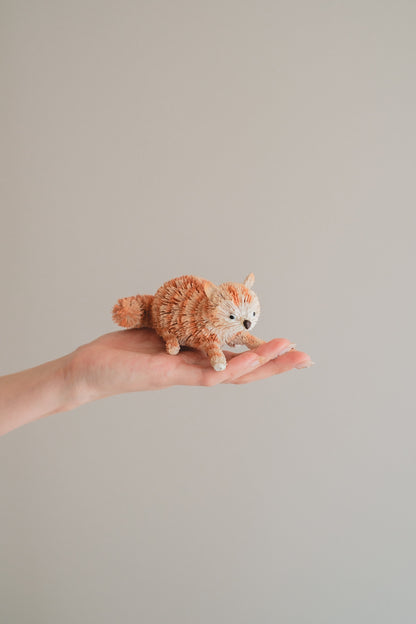 New◆Object／アニマルズオブジェ
