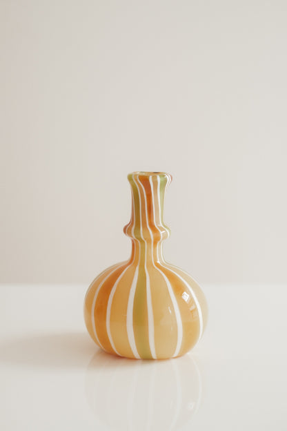 NEW◆Flower Vase／花器・フラワーベース＆お花／ジェリーフィッシュ