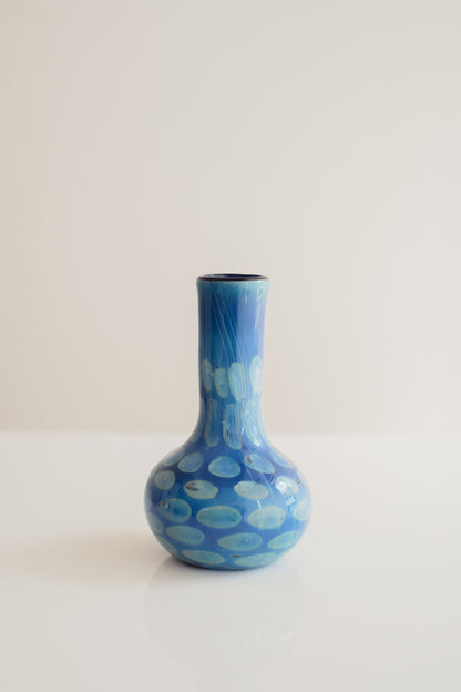 NEW◆Flower Vase／花器・フラワーベース＆お花／ジェリーフィッシュ