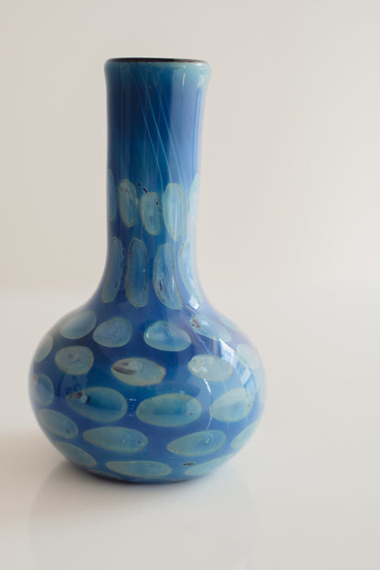 NEW◆Flower Vase／花器・フラワーベース＆お花／ジェリーフィッシュ