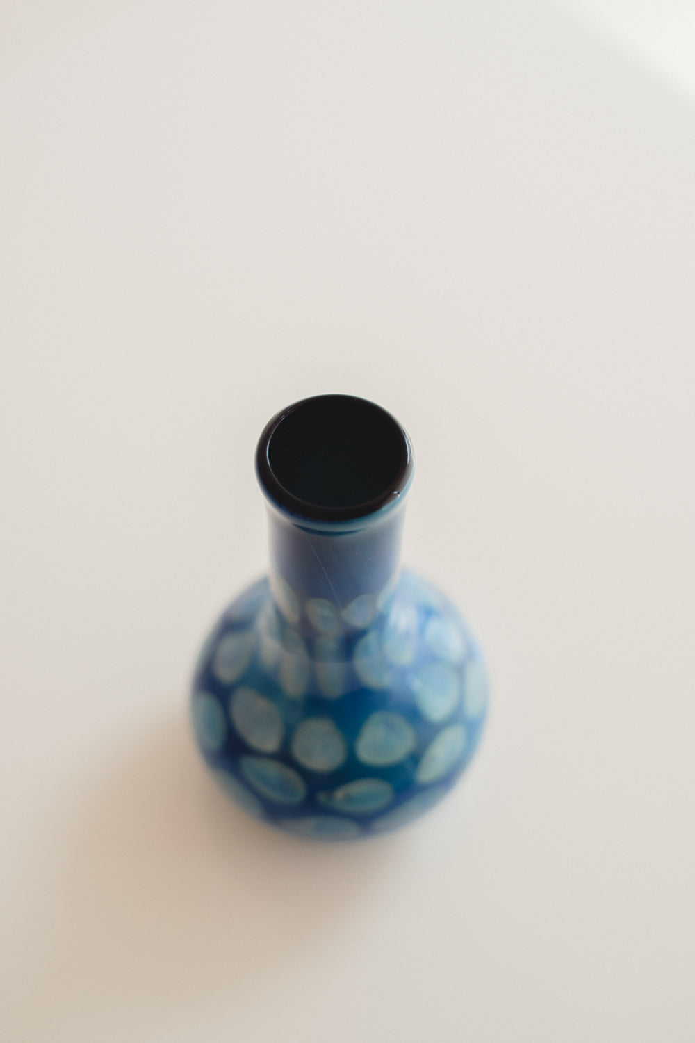 NEW◆Flower Vase／花器・フラワーベース＆お花／ジェリーフィッシュ