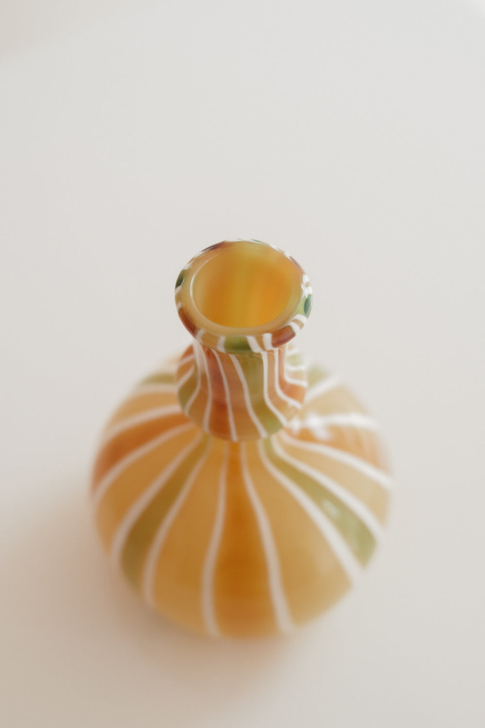 NEW◆Flower Vase／花器・フラワーベース＆お花／ジェリーフィッシュ