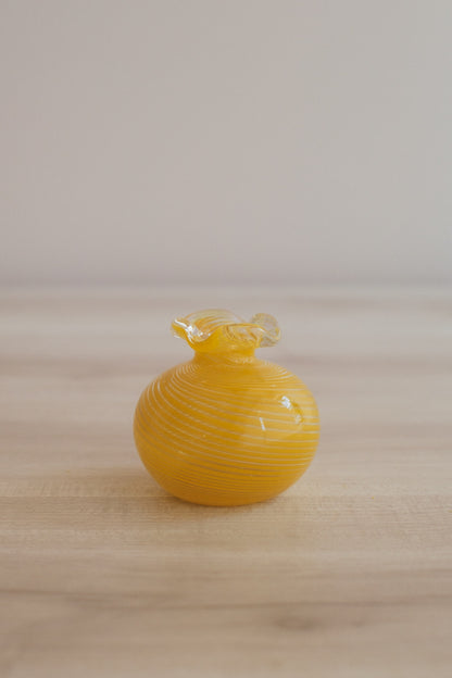 ◆NEW◆Flower Vase／花器・フラワーベース＆お花／ジェリーフィッシュⅡ
