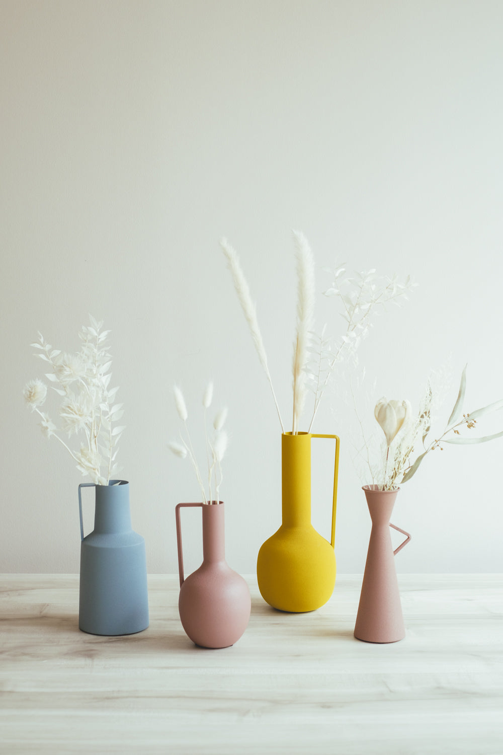 Flower Vase/花器・フラワーベース/Valente Carino