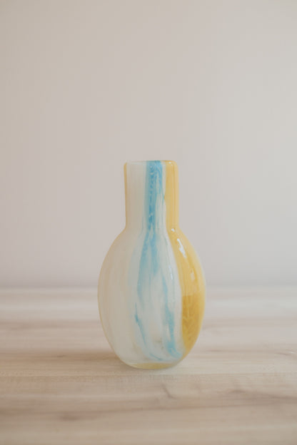 ◆NEW◆Flower Vase／花器・フラワーベース／ウォーターカラー