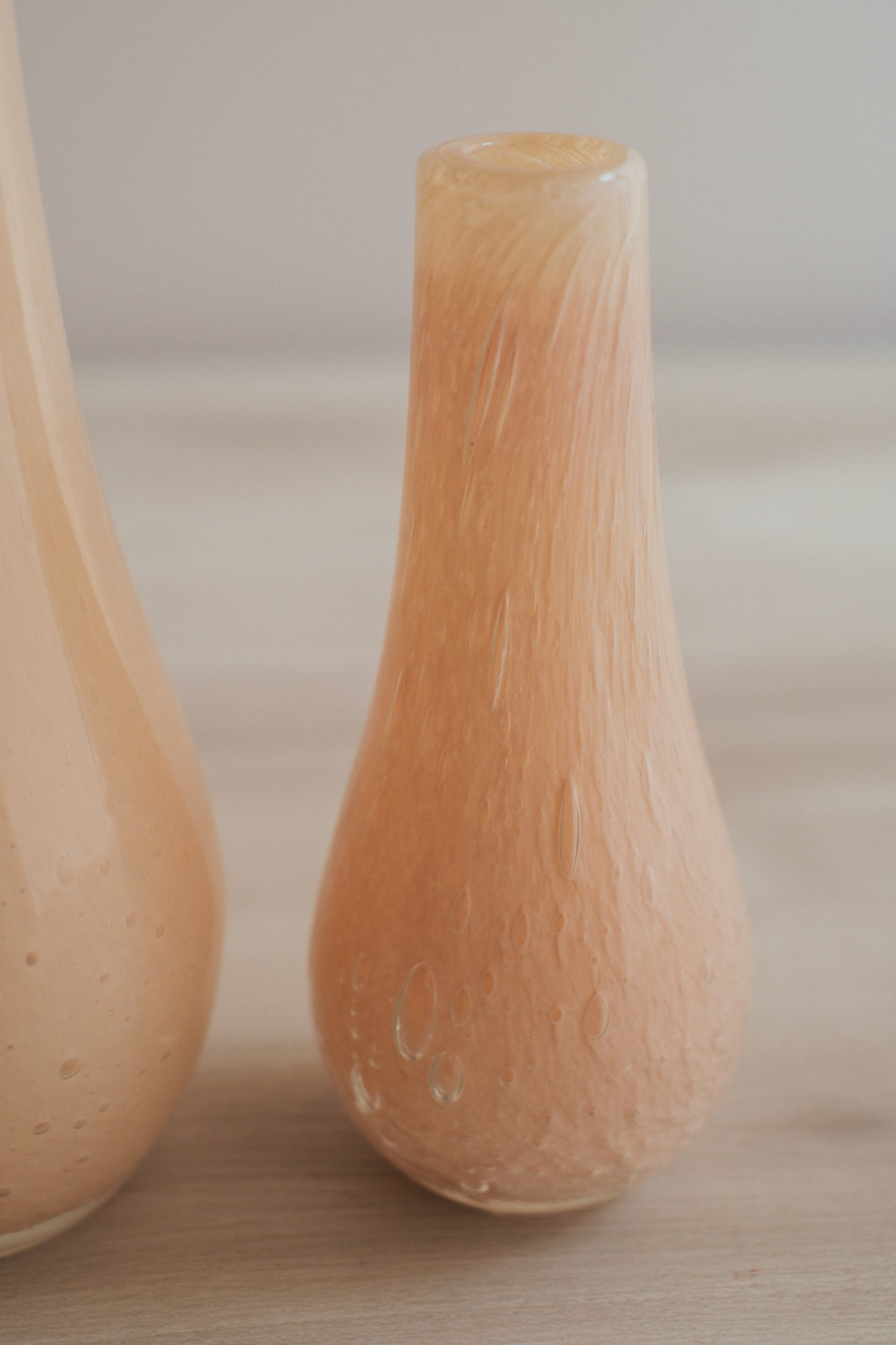 ◆NEW◆Flower Vase／花器・フラワーベース／シュクルパレット