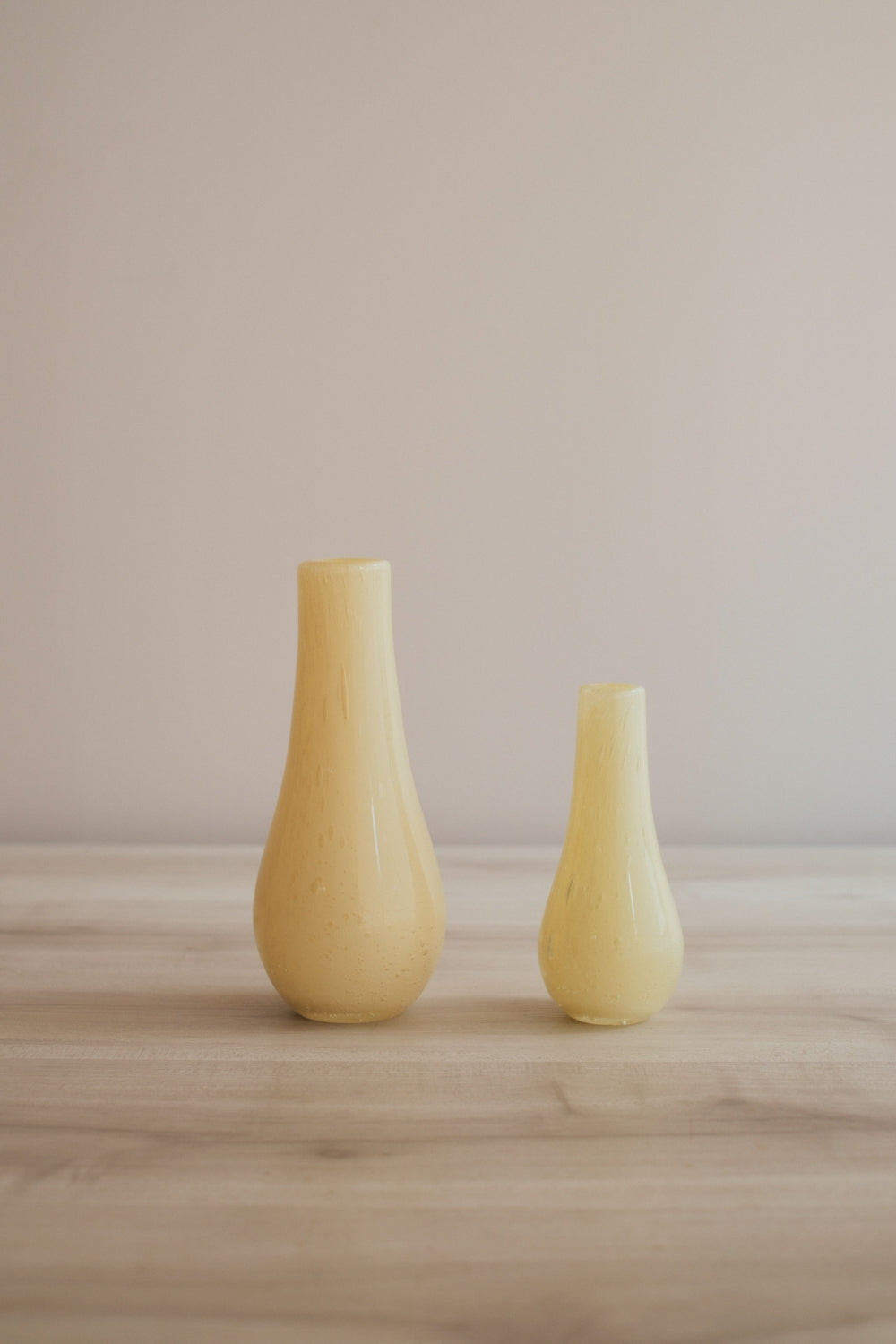 ◆NEW◆Flower Vase／花器・フラワーベース／シュクルパレット
