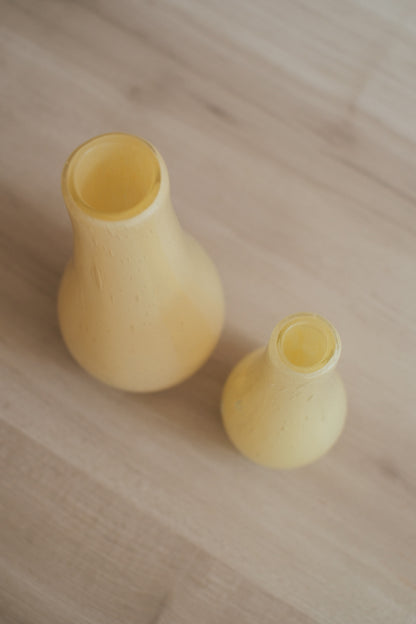◆NEW◆Flower Vase／花器・フラワーベース／シュクルパレット