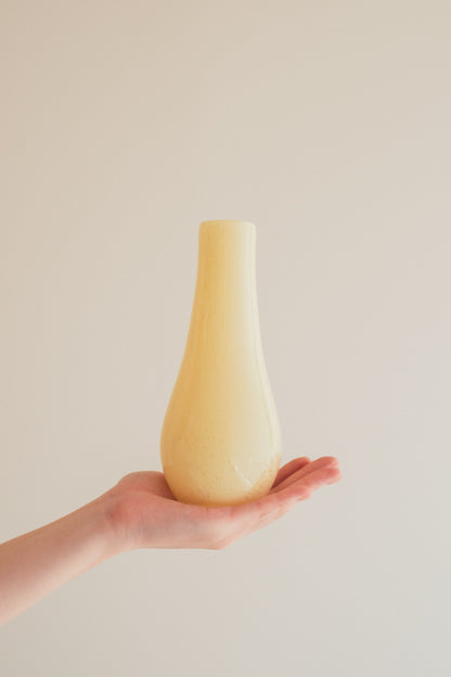 ◆NEW◆Flower Vase／花器・フラワーベース／シュクルパレット