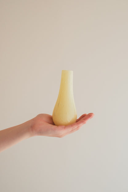 ◆NEW◆Flower Vase／花器・フラワーベース／シュクルパレット