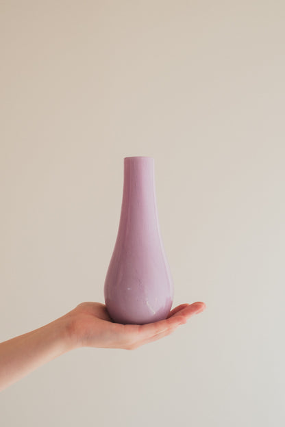 ◆NEW◆Flower Vase／花器・フラワーベース／シュクルパレット
