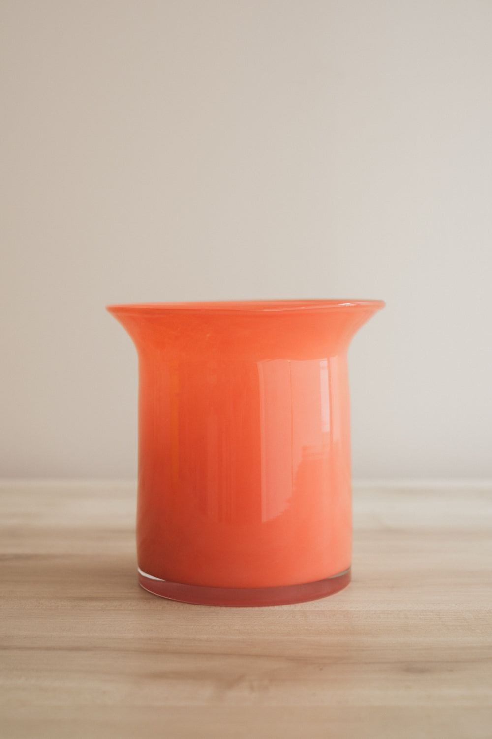 ◆NEW◆Flower Vase／花器・フラワーベース／ソレイユ