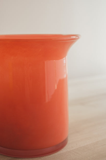 ◆NEW◆Flower Vase／花器・フラワーベース／ソレイユ