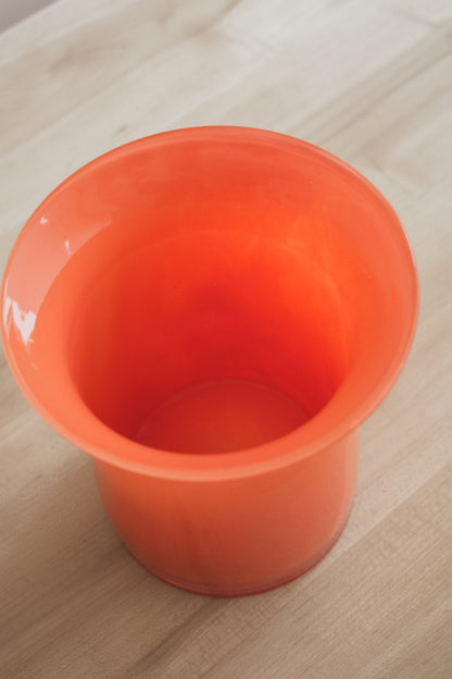 ◆NEW◆Flower Vase／花器・フラワーベース／ソレイユ