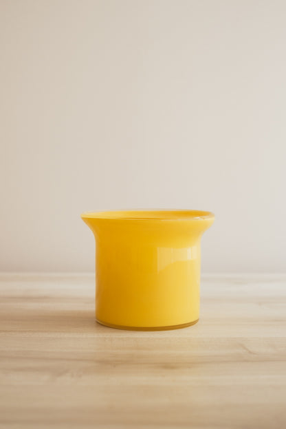 ◆NEW◆Flower Vase／花器・フラワーベース／ソレイユ
