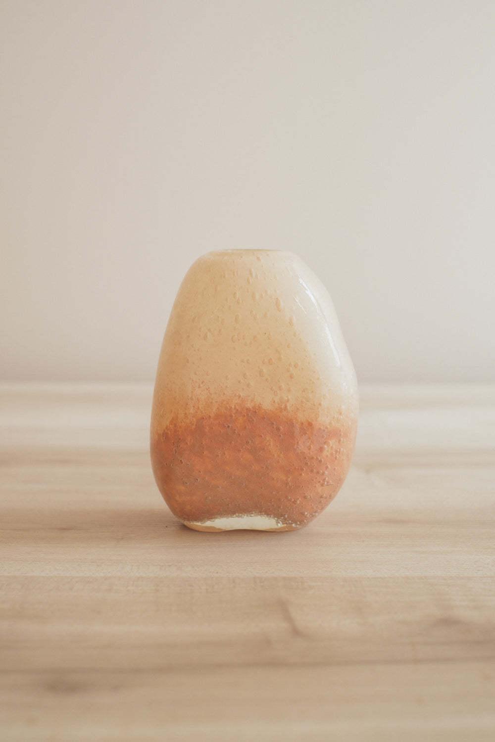 ◆NEW◆Flower Vase／花器・フラワーベース／ミルキーポム