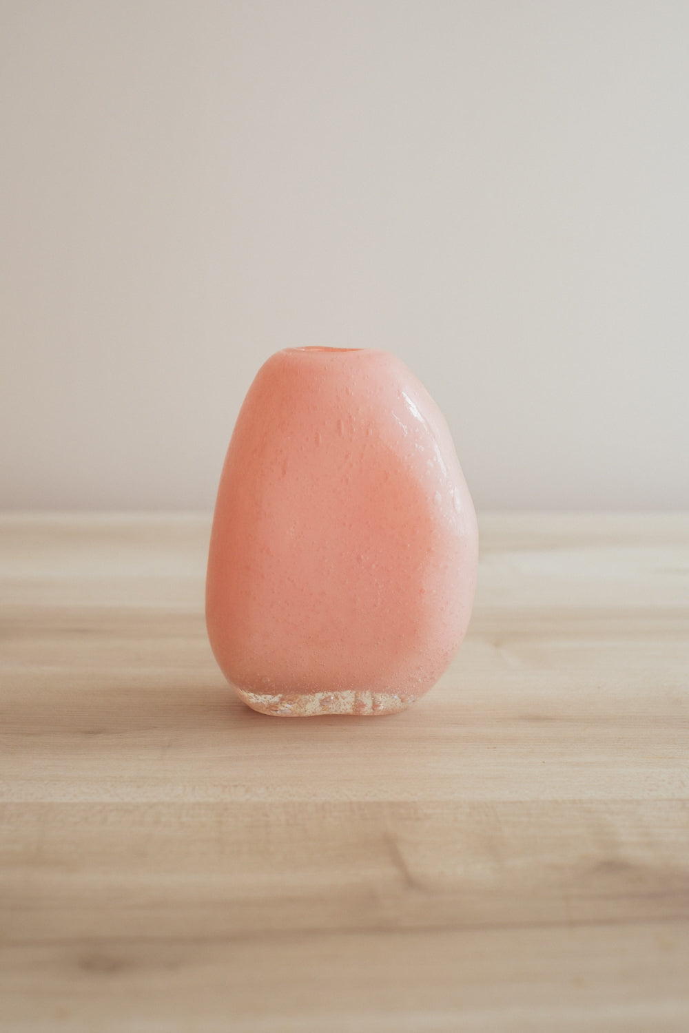 ◆NEW◆Flower Vase／花器・フラワーベース／ミルキーポム