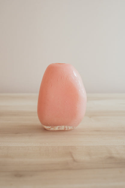 ◆NEW◆Flower Vase／花器・フラワーベース／ミルキーポム