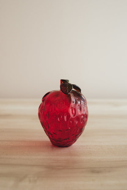 ◆NEW◆Flower Vase／花器・フラワーベース／フリュイジェム
