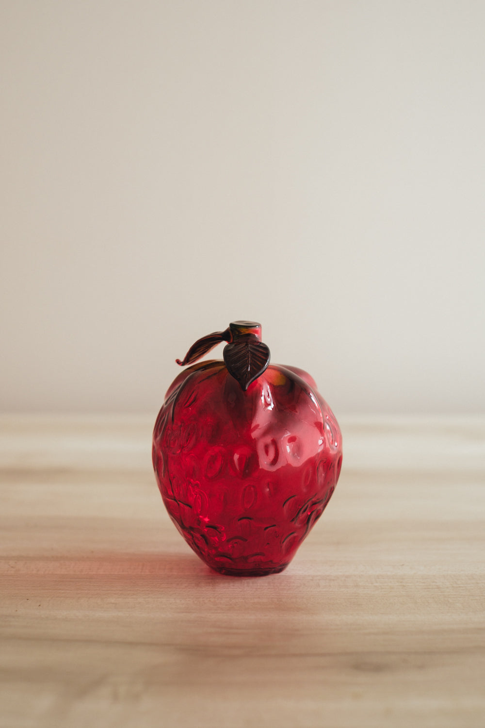 ◆NEW◆Flower Vase／花器・フラワーベース／フリュイジェム