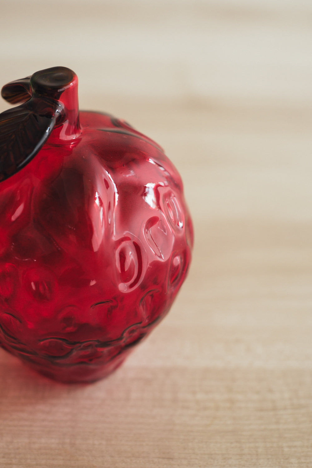 ◆NEW◆Flower Vase／花器・フラワーベース／フリュイジェム