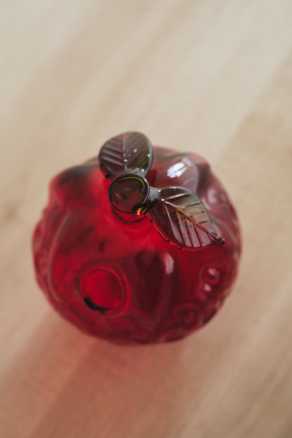 ◆NEW◆Flower Vase／花器・フラワーベース／フリュイジェム