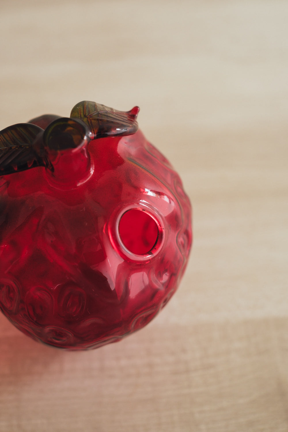 ◆NEW◆Flower Vase／花器・フラワーベース／フリュイジェム