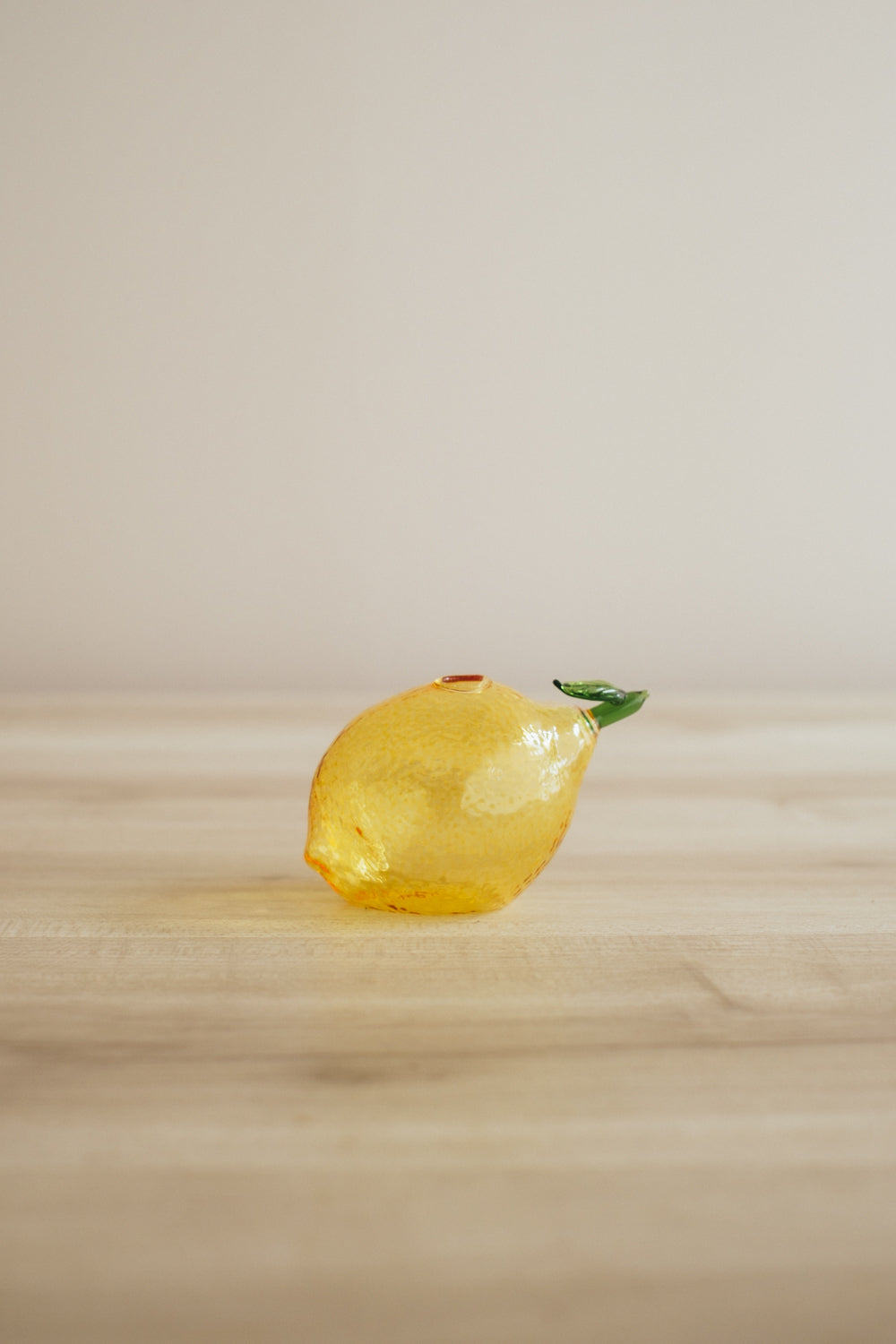 ◆NEW◆Flower Vase／花器・フラワーベース／フリュイジェム