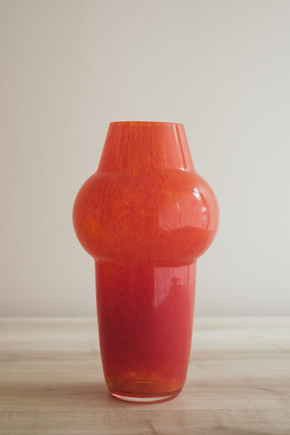 ◆NEW◆Flower Vase／花器・フラワーベース／サニーデュオ