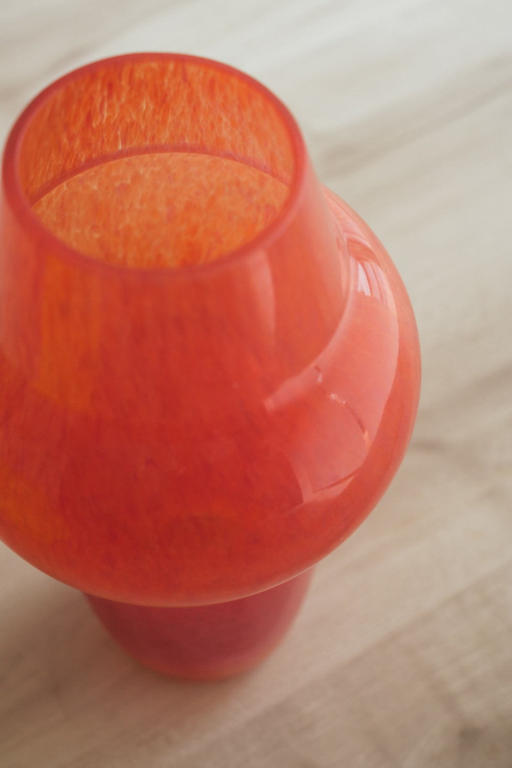 ◆NEW◆Flower Vase／花器・フラワーベース／サニーデュオ