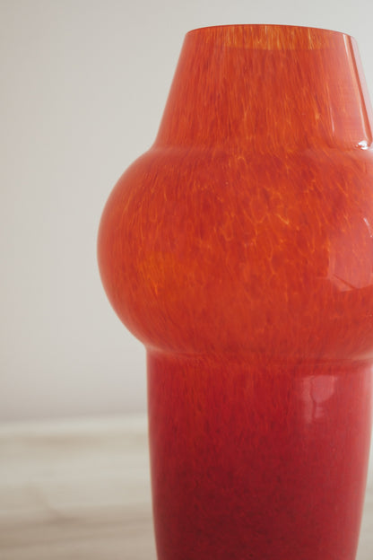 ◆NEW◆Flower Vase／花器・フラワーベース／サニーデュオ