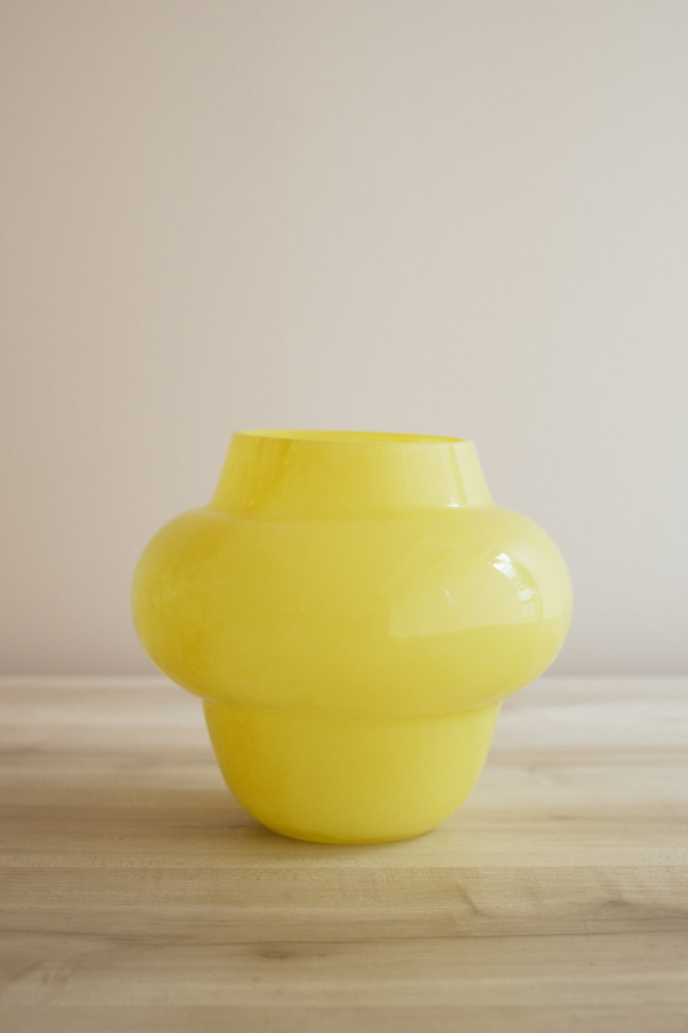 ◆NEW◆Flower Vase／花器・フラワーベース／サニーデュオ