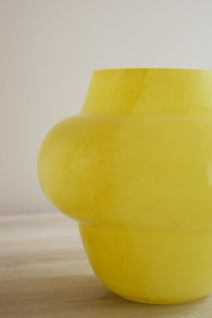 ◆NEW◆Flower Vase／花器・フラワーベース／サニーデュオ