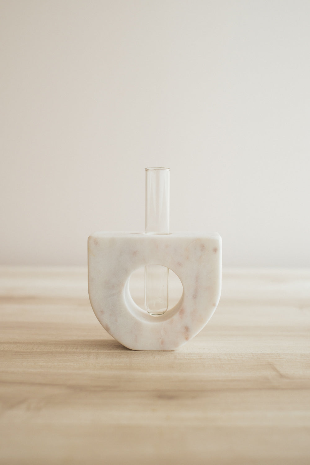 ◆NEW◆Flower Vase／花器・フラワーベース／ストーンウィンドウ