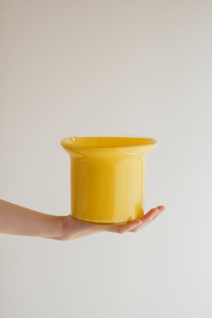 ◆NEW◆Flower Vase／花器・フラワーベース／ソレイユ