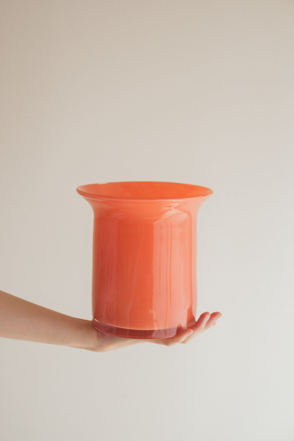 ◆NEW◆Flower Vase／花器・フラワーベース／ソレイユ