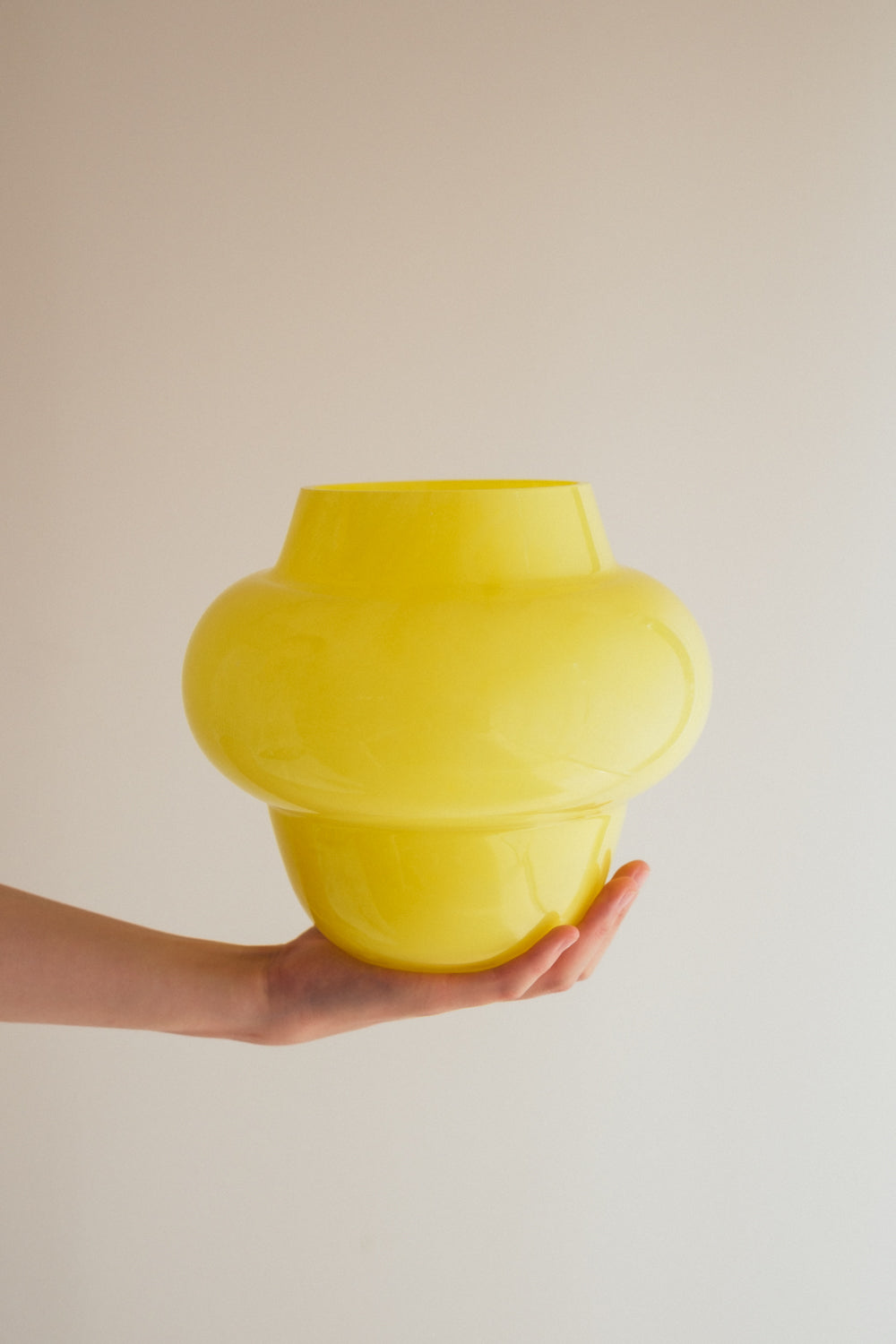 ◆NEW◆Flower Vase／花器・フラワーベース／サニーデュオ
