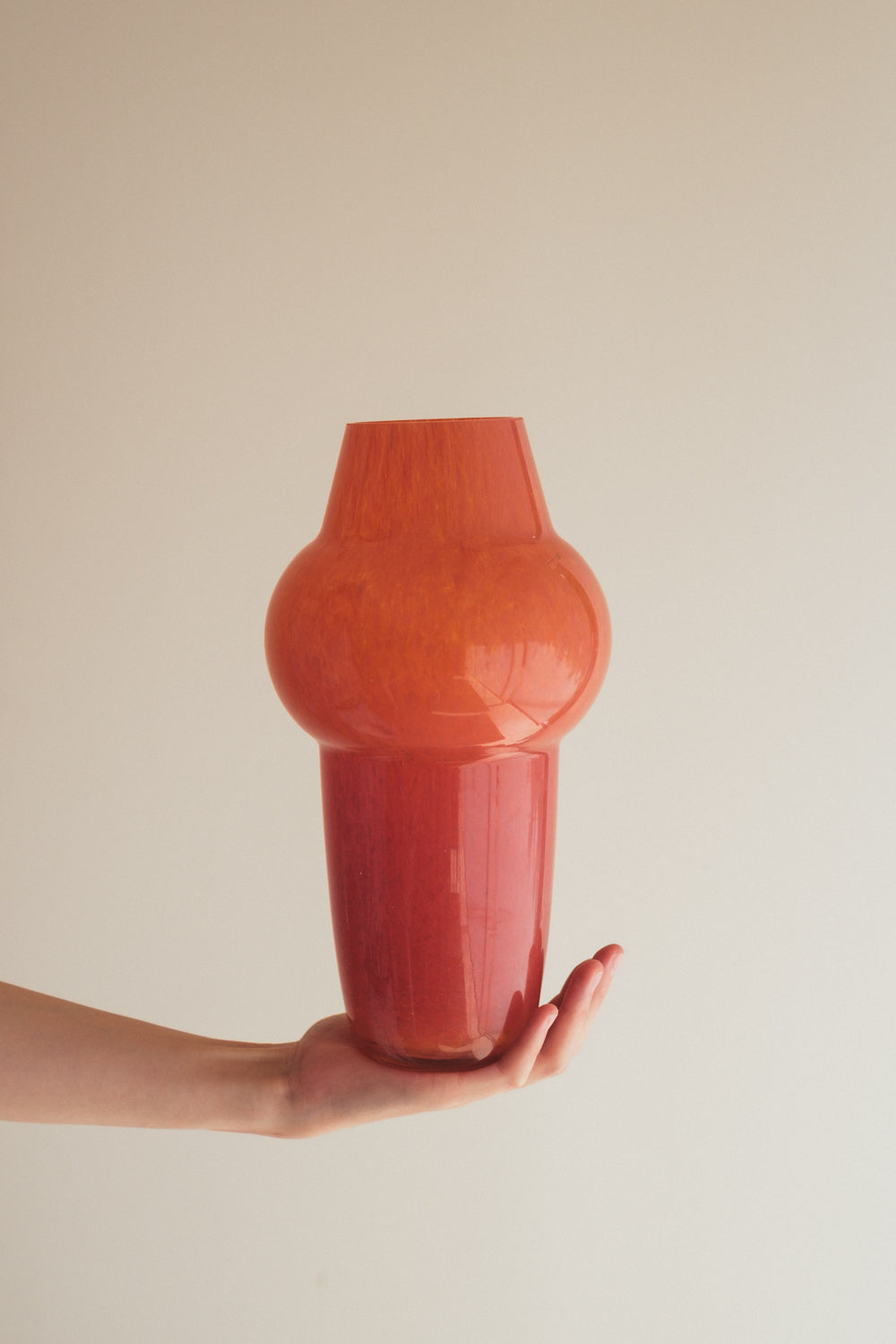 ◆NEW◆Flower Vase／花器・フラワーベース／サニーデュオ