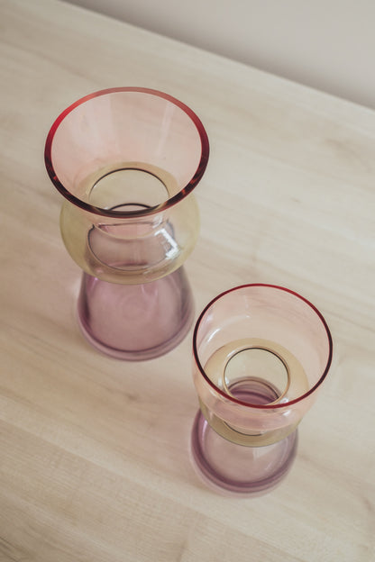 ◆NEW◆Flower Vase／花器・フラワーベース／リラヴェール