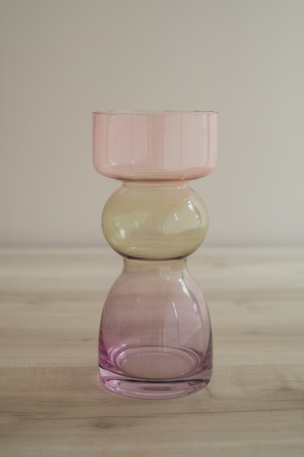 ◆NEW◆Flower Vase／花器・フラワーベース／リラヴェール