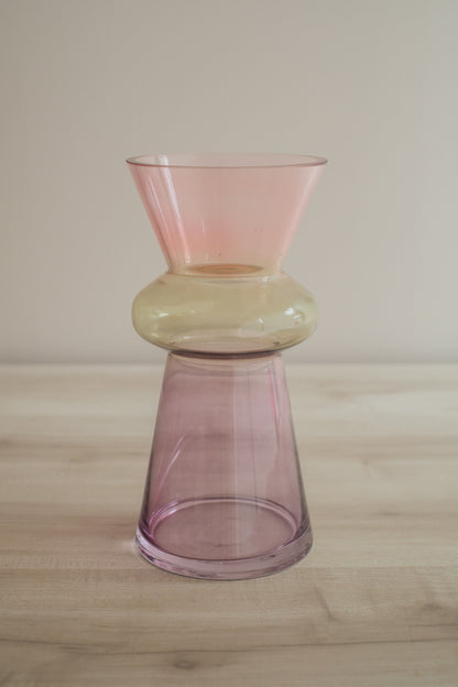 ◆NEW◆Flower Vase／花器・フラワーベース／リラヴェール