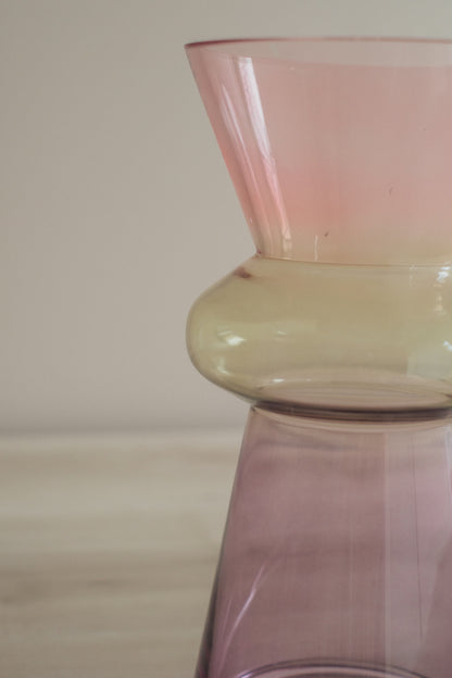◆NEW◆Flower Vase／花器・フラワーベース／リラヴェール