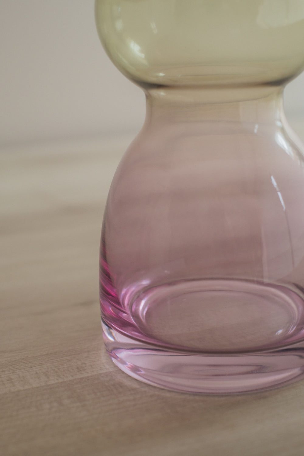 ◆NEW◆Flower Vase／花器・フラワーベース／リラヴェール