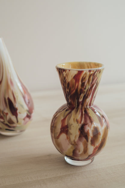 ◆NEW◆Flower Vase／花器・フラワーベース／FIDRIO Blend