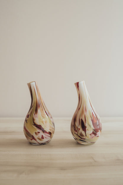 ◆NEW◆Flower Vase／花器・フラワーベース／FIDRIO Blend