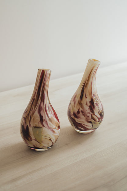 ◆NEW◆Flower Vase／花器・フラワーベース／FIDRIO Blend