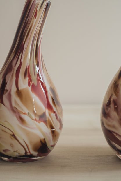 ◆NEW◆Flower Vase／花器・フラワーベース／FIDRIO Blend