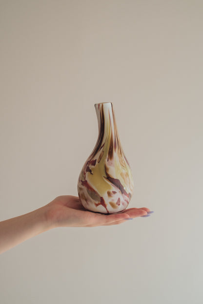 ◆NEW◆Flower Vase／花器・フラワーベース／FIDRIO Blend